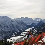Kräuterfewo Alexandra *