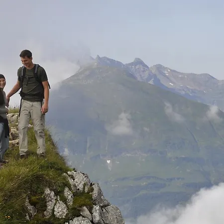 Kräuterfewo Alexandra *