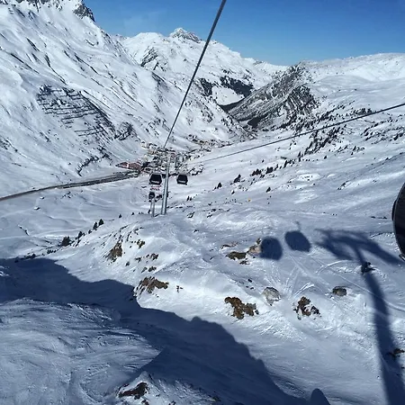 Kräuterfewo Alexandra * Steeg