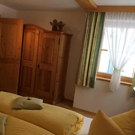 Kräuterfewo Alexandra