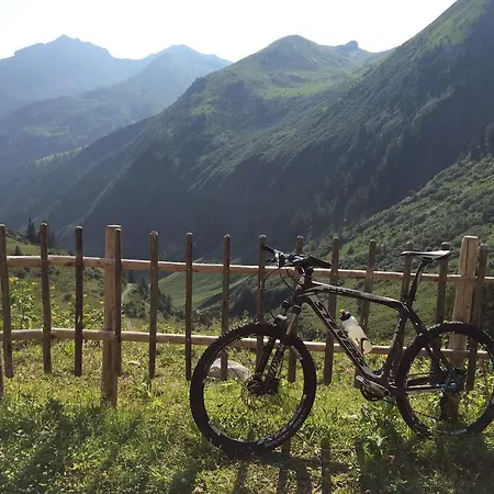 Kräuterfewo Alexandra *