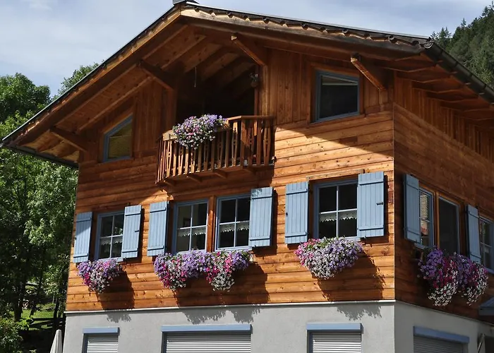 Kraeuterfewo Alexandra