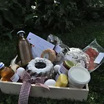 Kraeuterfewo Alexandra *