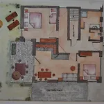 شقة Kraeuterfewo Alexandra ستيغ
