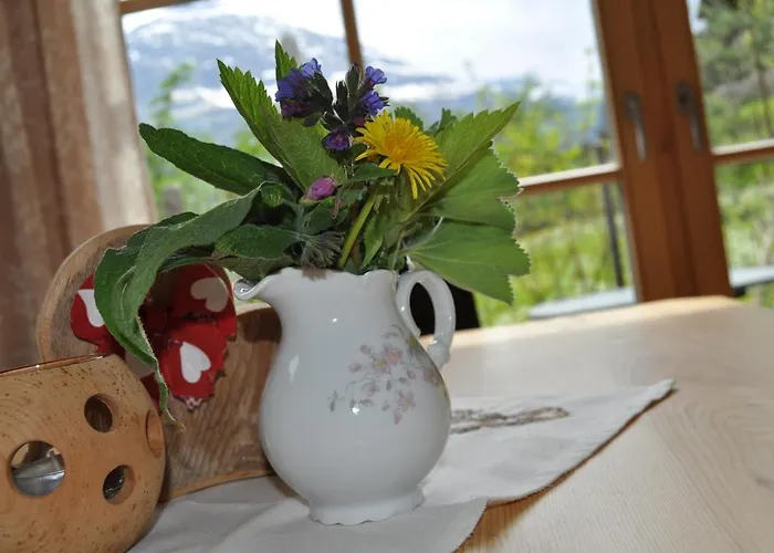 Kräuterfewo Alexandra