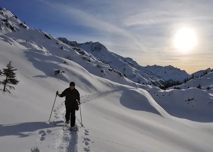 Kräuterfewo Alexandra *