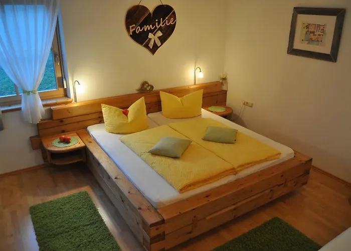 Kräuterfewo Alexandra Steeg