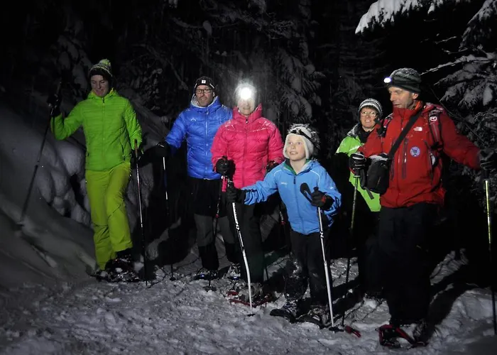 Apartment Kräuterfewo Alexandra Steeg