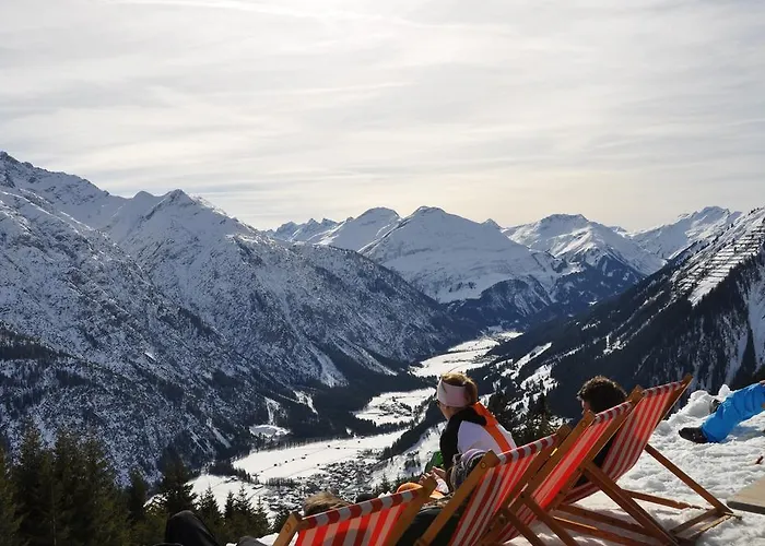 Kräuterfewo Alexandra *