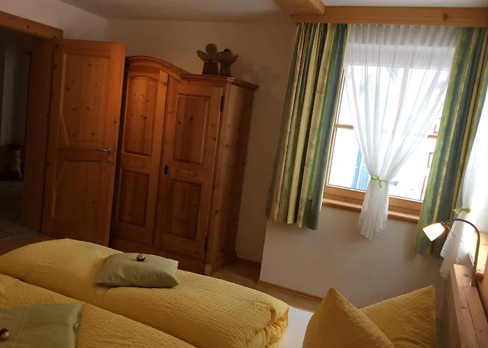 Kräuterfewo Alexandra