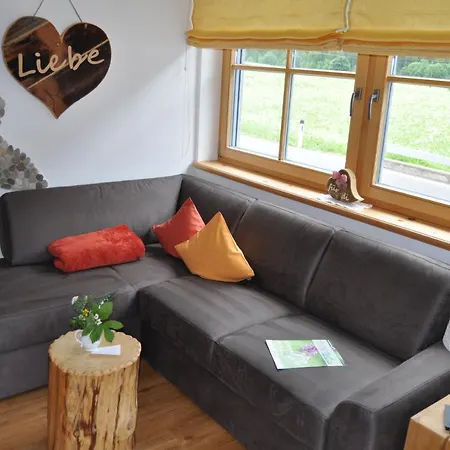 Kraeuterfewo Alexandra *