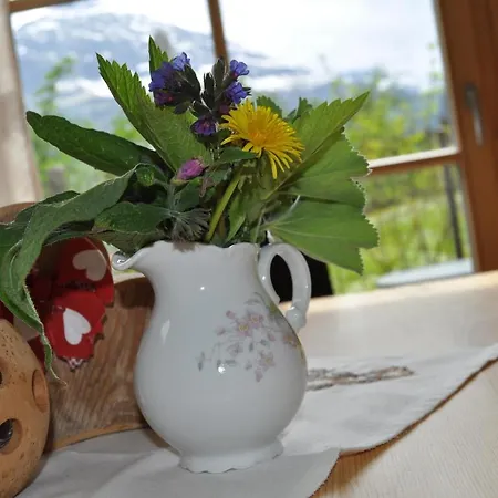 Kraeuterfewo Alexandra