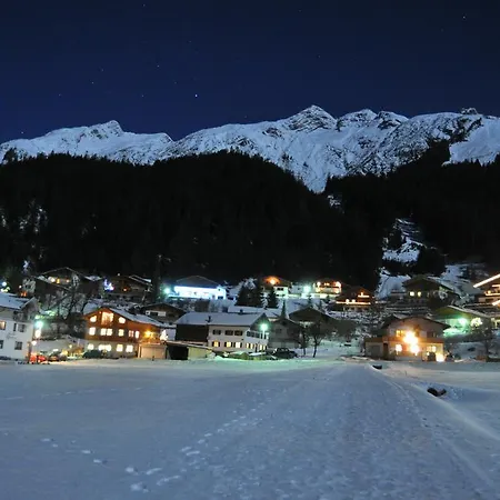 Kraeuterfewo Alexandra * Steeg