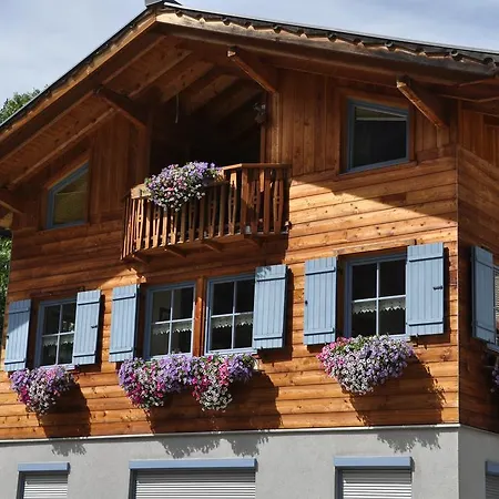 Kraeuterfewo Alexandra