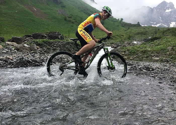 Kraeuterfewo Alexandra *