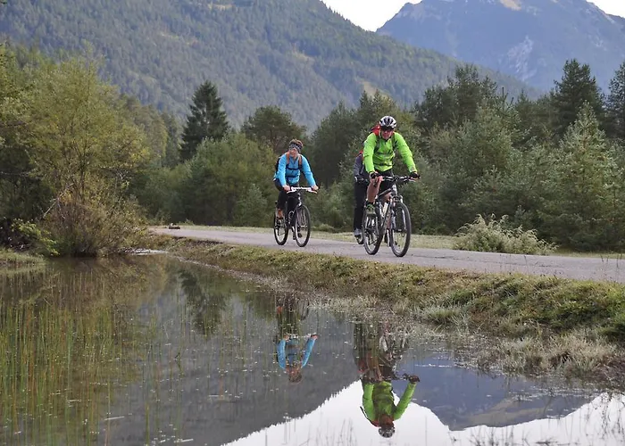 Kraeuterfewo Alexandra * Steeg