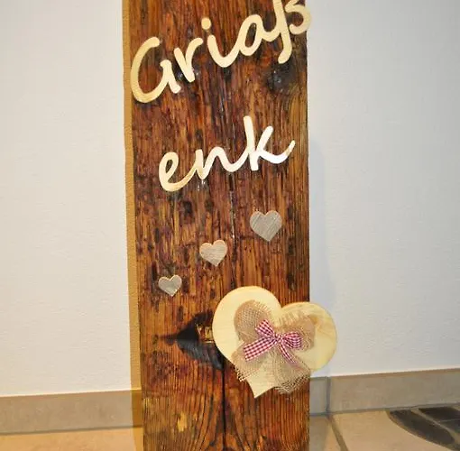 Kraeuterfewo Alexandra *