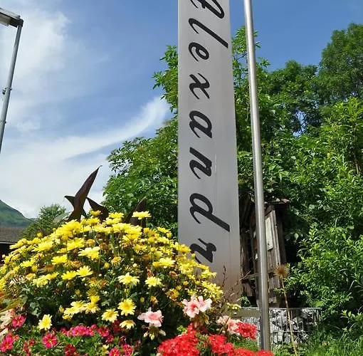 Kraeuterfewo Alexandra Steeg