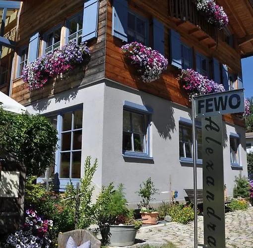 Kraeuterfewo Alexandra Steeg