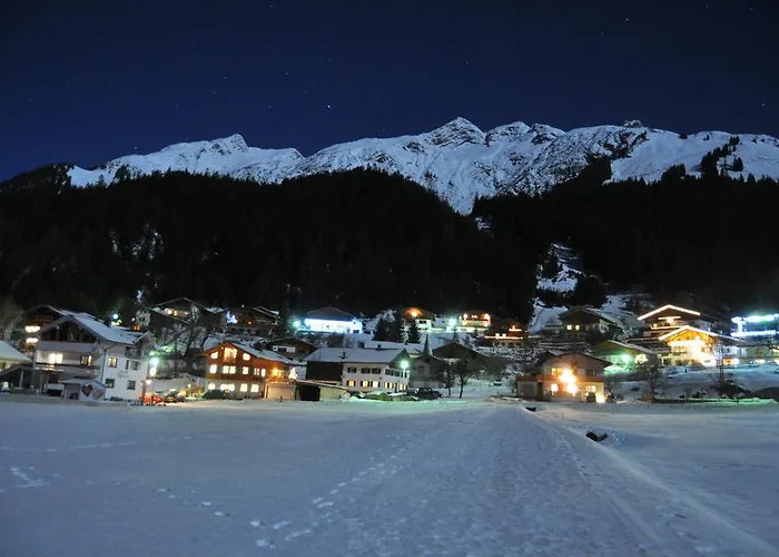 Kraeuterfewo Alexandra * Steeg