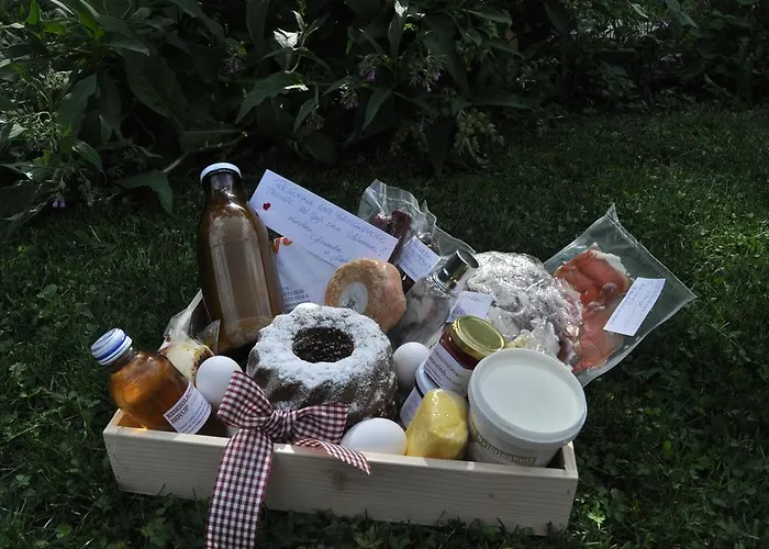 Kraeuterfewo Alexandra *