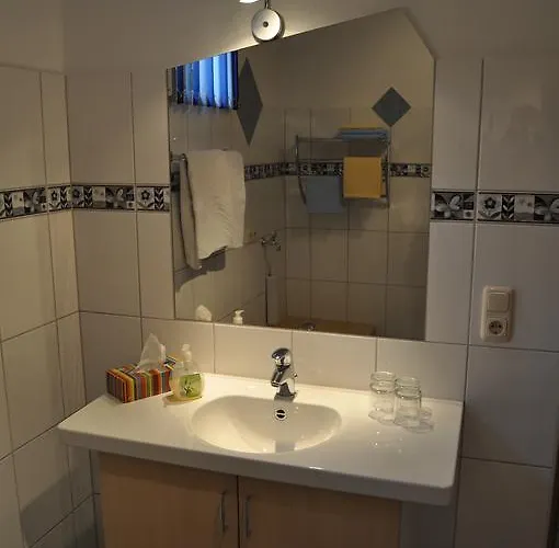 Kraeuterfewo Alexandra