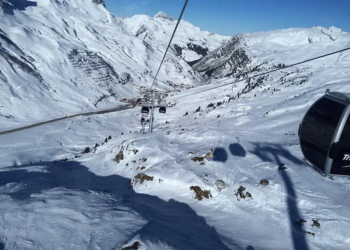 Kraeuterfewo Alexandra * Steeg