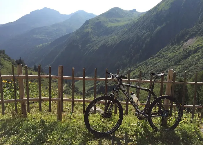 Kraeuterfewo Alexandra *